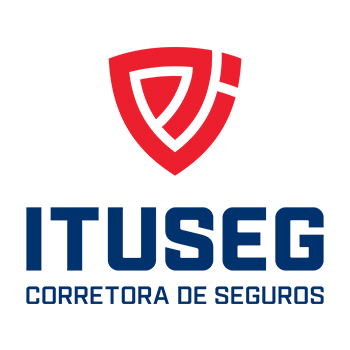 Ituseg Corretora de Seguros Ltda