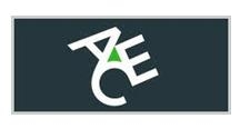 ACE