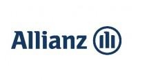 ALLIANZ