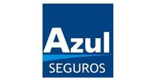 AZUL SEGUROS