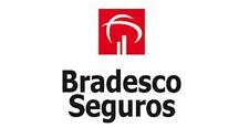 BRADESCO