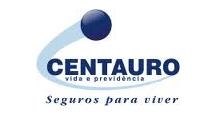 CENTAURO