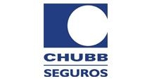 CHUBB