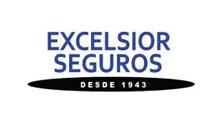 EXCELSIOR