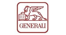 GENERALLI