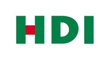 HDI