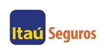 ITAU