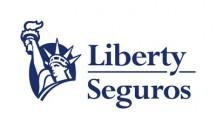 LIBERTY