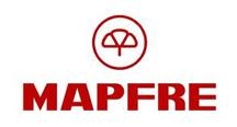 MAPFRE