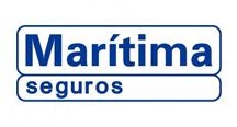 MARITIMA