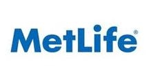 METLIFE