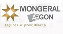 MONGERAL