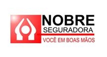 NOBRE