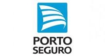 PORTO SEGURO