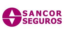 SANCOR