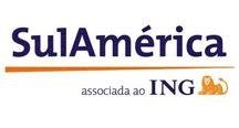 SULAMERICA
