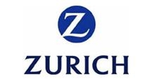 ZURICH